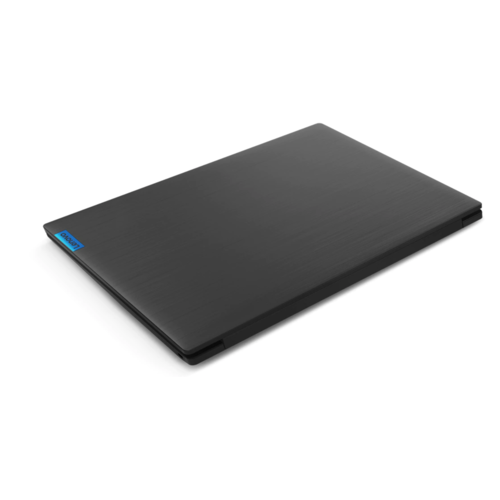 Laptop Lenovo L340-17IRH 81LL0044PB 17.3 i7-9750H/8/SSD512/1050/W