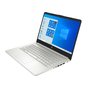 Laptop HP 14s-fq0032nw 14" FHD AMD Ryzen 5 4500U  AG 8GB 512GB Windows 10 35X15EA
