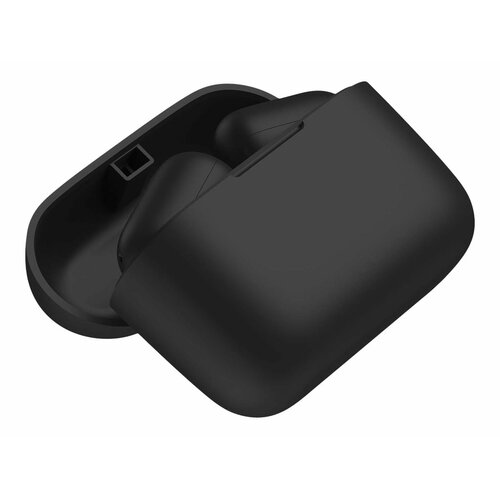Słuchawki bezprzewodowe Savio TWS-09 Bluetooth 5.1 IPX5 z mikrofonem