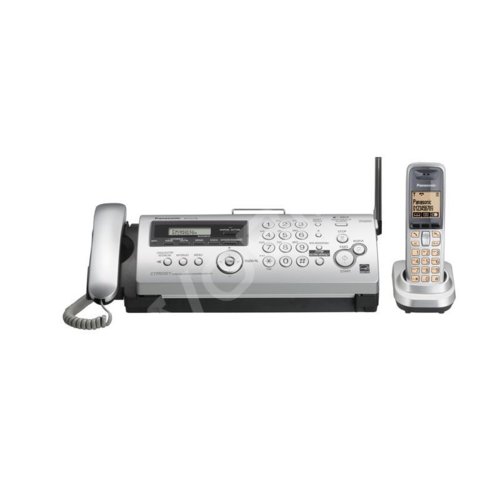 Panasonic KX-FC 278 Termotransfer Fax
