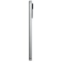 Smartfon Redmi Note 11 Pro 6/64 polarny biały