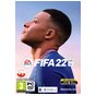 Gra Electronic Arts FIFA 22 PC