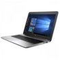 Laptop HP ProBook 450 G4 i7-7500U 15,6"MattFHD 8GB DDR4 SSD256+1TB HD620 W10Pro W7C85AV 1Y