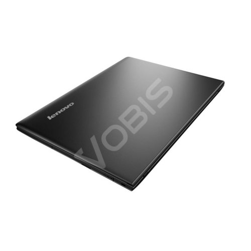 Laptop Lenovo IdeaPad100-15IBD/ BLACK TEXT/ I5-4288U/4G