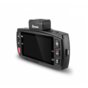 Wideorejestrator Dod Tech LS475W+ Sony Starvis CMOS