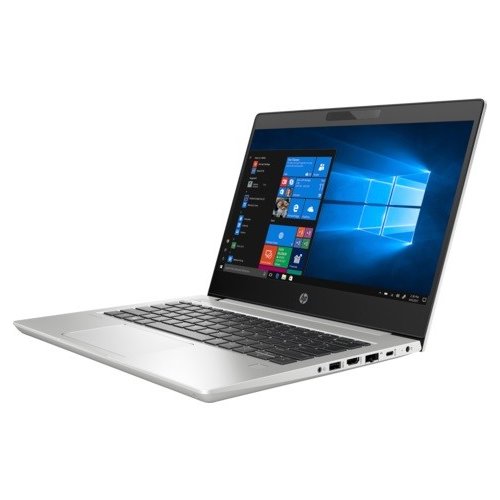 Laptop HP ProBook 430 G6 5PP58EA i7-8565U W10P 256/8G/13,3     5PP58EA