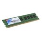 Pamięć RAM Patriot Signature DDR3 2GB 1333MHz CL9 256x8 PSD32G133381