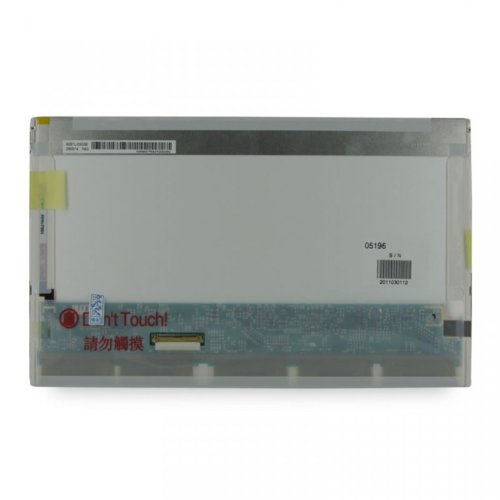 Whitenergy Matryca LCD, podś. LED, 10.1'', 1366x768, 40pin, matowa