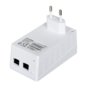 TP-Link TL-WPA4220 AV500 WiFi Powerline Extender