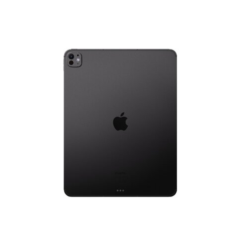 Tablet Apple iPad Pro 13” 1TB WiFi Cellular gwiezdna czerń
