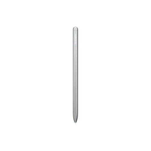 Rysik Samsung S Pen do Galaxy Tab S7 FE EJ-PT730BSEGEU srebrny