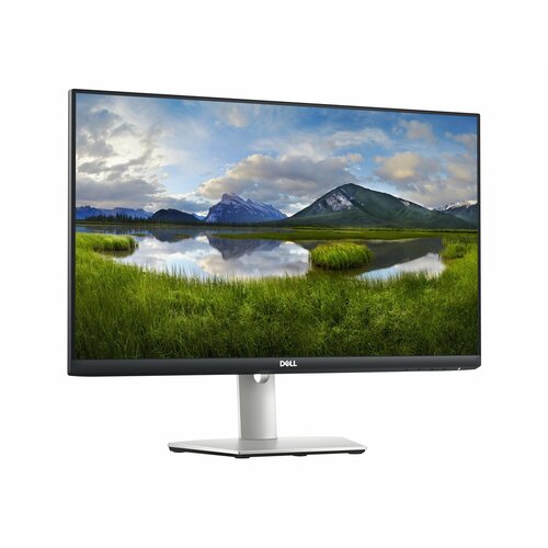 Monitor Dell S2421HS 23.8"