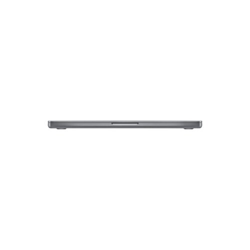 Laptop Apple Macbook Pro M3 14" 16GB/1TB gwiezdna szarość