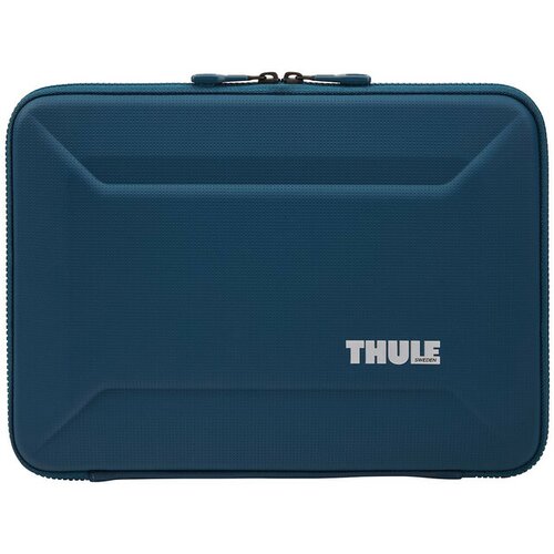 Etui Thule Gauntlet 4 Sleeve do Macbook Pro/Air 13" - 14" Niebieskie