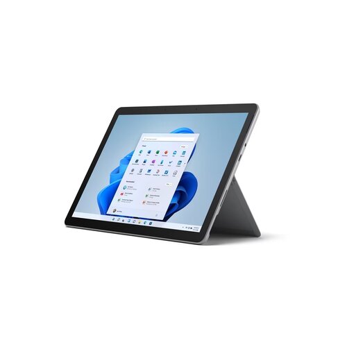 Laptop Microsoft Surface Go 3 i3-10100Y 8GB/128GB