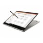 Laptop LENOVO ThinkPad X1 Titanium Yoga i5-1130G7 16/512GB
