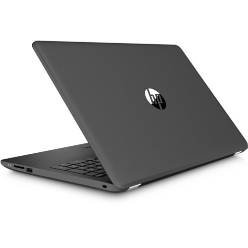 Laptop HP 15-BS051OD i3-7100U/15.6"/4GB/1TB/DVD/W10 Repack