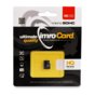 IMRO KARTA FLASH MICROSD 16GB 0 UHS-I BEZ ADAPTERA