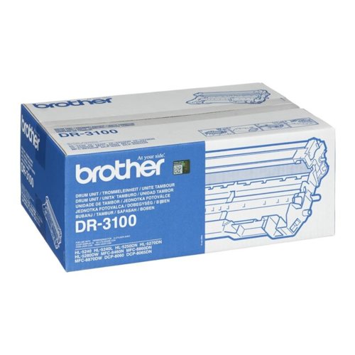 Brother Bęben/ HL5240 Black 25k