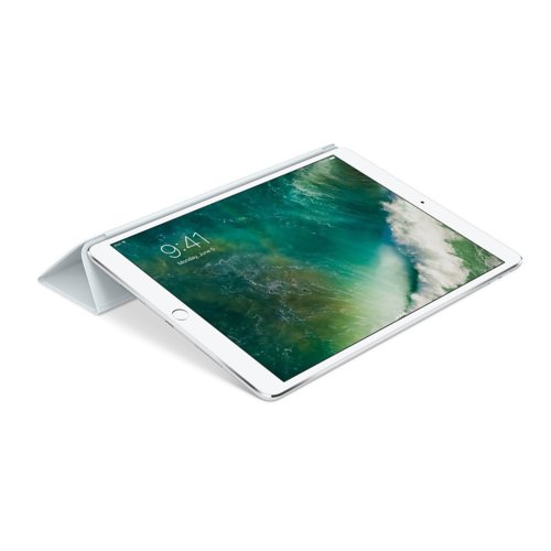 Apple iPad Pro 10.5 Smart Cover - Mist Blue