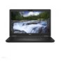 Laptop Dell Latitude 5590 S062L559015PL Win10Pro i5-8250U/256/8/INT/15FHD