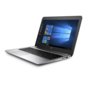 Laptop HP 450 G4 Z2Y42ES