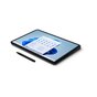 Laptop Microsoft Surface Studio Intel i7 32GB/2TB