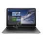 Laptop HP 17-G121 QuadCore A10-8700P 17,3"HD+ 8GB 1TB Radeon_R6 DVD HDMI USB3 Win10 (REPACK) 2Y