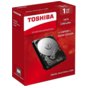 Dysk Toshiba L200 Mobile 1TB 2,5"