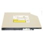 Fujitsu DVD SUPERMULTI SATA ULT S26361-F3927-L100