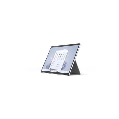 Laptop Microsoft Surface Pro 9 16GB/1TB
