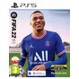 Gra Electronic Arts FIFA 22 PS5