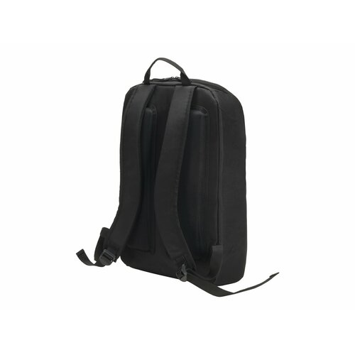Plecak na laptopa Dicota Eco Motion 13 - 15,6" czarny