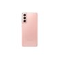 Smartfon Samsung Galaxy S21 5G SM-G991 256GB różowy