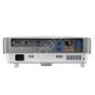 Projektor Benq MX819ST DLP XGA/3000AL/13000:1/HDMI