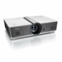Benq PJ MH760 DLP 1080p 5000ANSI/3000:1/HDMI/