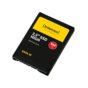 Dysk SSD wewnętrzny Intenso 960GB 2.5" SATA III czarny