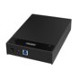 Unitek Obudowa HDD; SATA UASP; USB 3.0; Y-1090