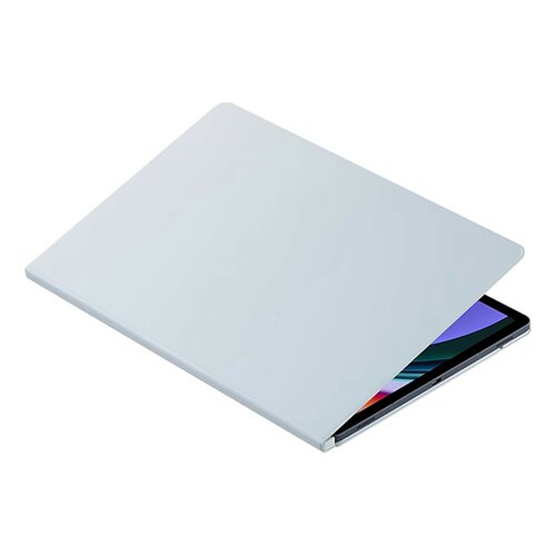 Etui Samsung Smart Book Cover do Tab S9+ białe
