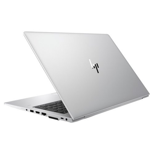 Laptop HP Inc. EliteBook 850 G5 i5-8350U W10P 256/8GB/15,6    4BC92EA