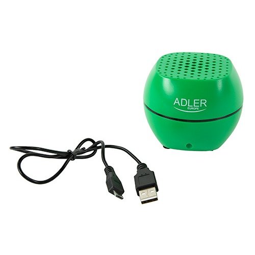 Adler Głośnik Bluetooth  AD1141