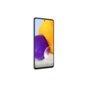 Smartfon Samsung Galaxy A72 SM-A725FLVDEUE 6GB + 128GB Fioletowy