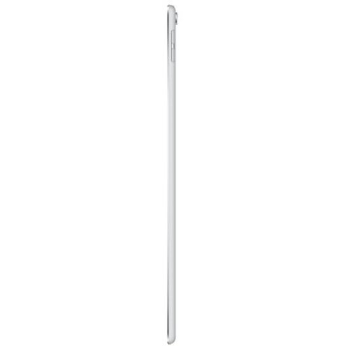 Apple iPad Pro 10.5" WiFi 256GB - Silver