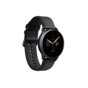 Smartwatch Samsung Galaxy Watch Active2 Stal 40mm Czarny M-R830