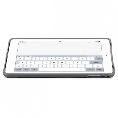 Targus Pro-Tek Case for the 10.5'' iPad Pro - Grey