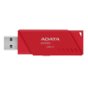 Adata UV330 32GB USB3.1 Czerwony