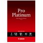 Papier Canon PT-101 A3 20SH Pro Platinum