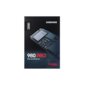 Dysk SSD Samsung 980 PRO NVMe™ 250 GB