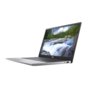 Laptop Dell Latitude L3301 N026L330113EMEA i7 8GB 512GB W10P