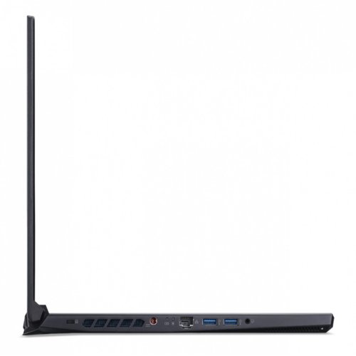 Laptop Acer Helios 300 NH.Q5REP.003 WIN10Home i7-9750H/8GB+8GB/512GB/RTX2070 8GB/17.3 FHD